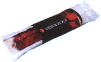 pik VRBOVECKA
