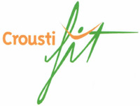 Croustifit