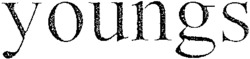 youngs