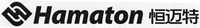 Hamaton