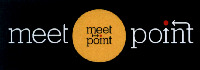 meet point