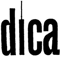 dica