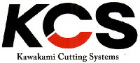 KCS Kawakami Cutting Systems