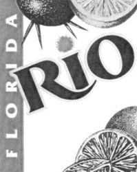 FLORIDA RIO