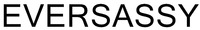EVERSASSY