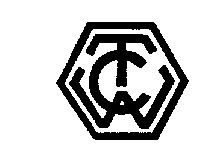 TCW