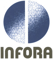 infora
