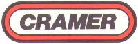 CRAMER