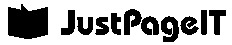 JustPageIT