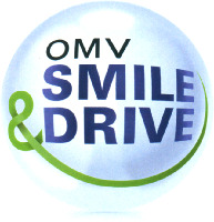 OMV SMILE & DRIVE