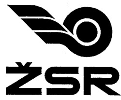ZSR