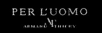 PER L'UOMO ARMAND THIERY