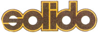 solido