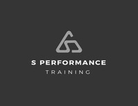 S PERFORMANCE TRAINING