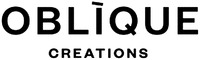 OBLIQUE CREATIONS