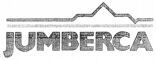 JUMBERCA