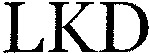 LKD