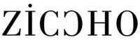 ZICCHO