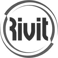Rivit