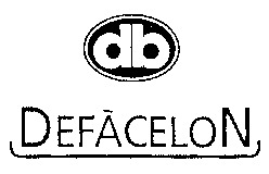 db DEFÀCELON