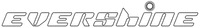 EVERSHINE