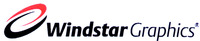 Windstar Graphics