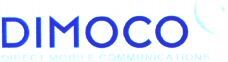DIMOCO DIRECT MOBILE COMMUNICATIONS