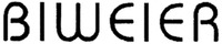 BIWEIER
