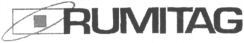 RUMITAG