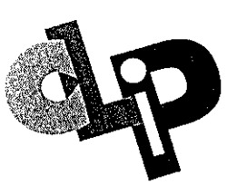 CLIP