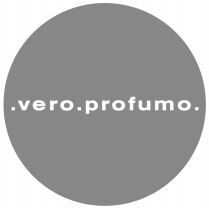 .vero profumo.