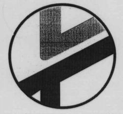 LT