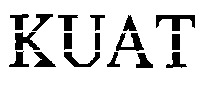 KUAT