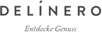 DELINERO Entdecke Genuss