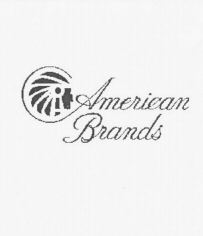 American Brands