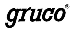 gruco