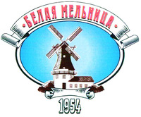 1954