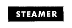 STEAMER
