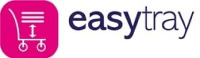 easytray