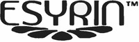 ESYRIN