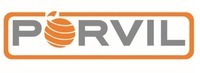 PORVIL