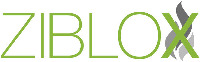 ZIBLOX