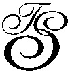 JS