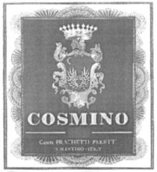 COSMINO