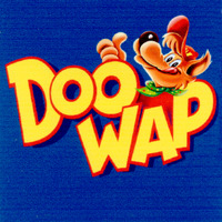 DOO WAP
