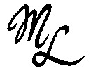ML