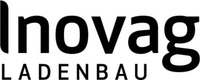Inovag LADENBAU