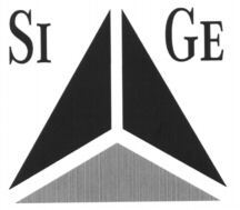 SI GE