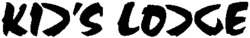 KID'S LODGE