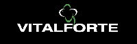 VITALFORTE